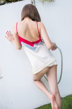 99视频在线观看精品_720在线视频播放