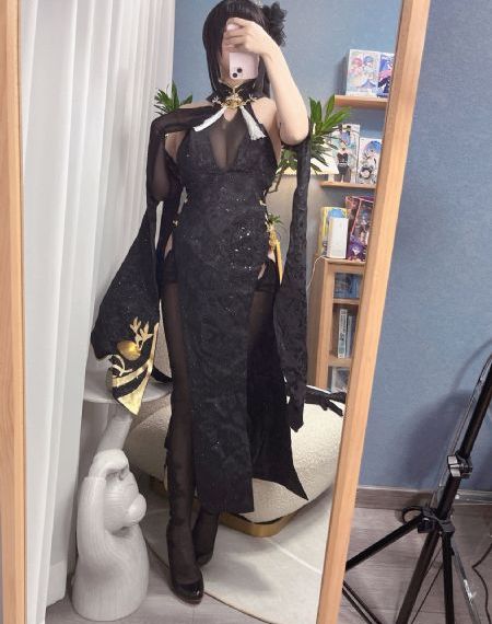 蜜芽忘忧草无人区_剧情片高清完整版