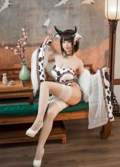 99国产精品久久久久成人热_720BD在线观看