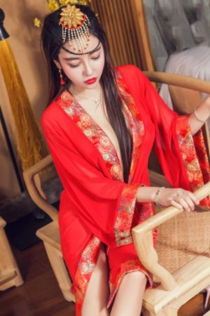 婷婷色国产精品v国产偷v_BD英语韩国电影在线观看