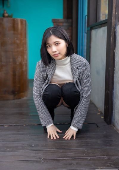 玖玖re99精品亚洲毛片_国语版在线观看免费