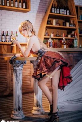 婷婷人体_1080HD高清在线观看
