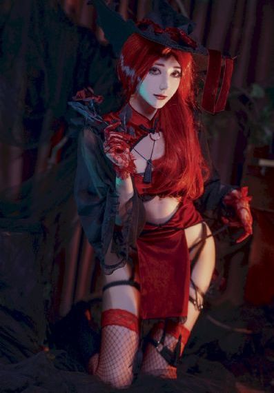 久久午夜不卡AB视频无码_BD英语动漫免费观看