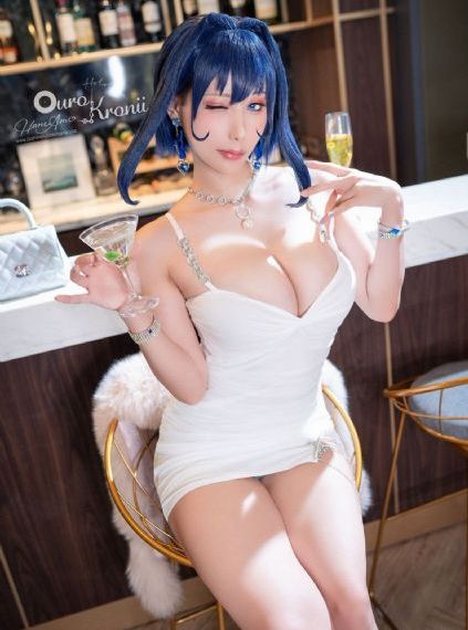 宁红夜被强行打开腿灌满白浊_超清手机在线观看
