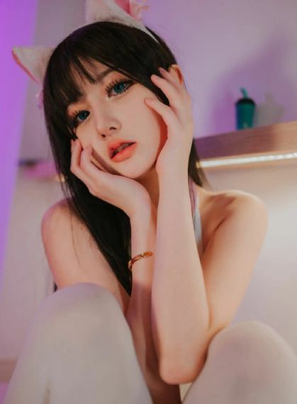 凌虐蹂躏人妻HD_BD韩语免费全集观看