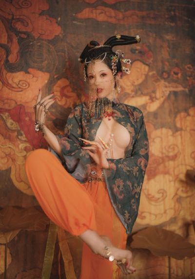 九九综合在线_欧美电影在线