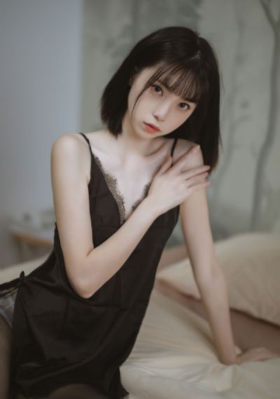 婷婷www_免费追剧在线观看