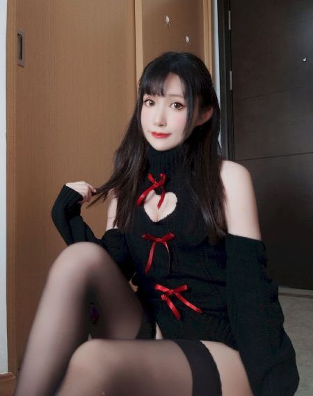 小明久久国内精品自线_琪琪电影国产在线观看