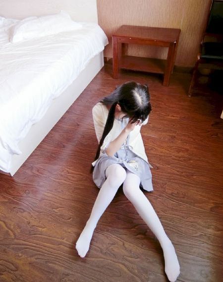 1000部羞羞禁止免费观看视频_HD神马影院手机在线