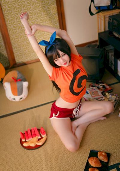 JaPanese丰富奶水_剧情片完整版观看