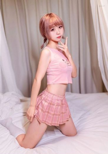 开放人妻50P_国语配音超清