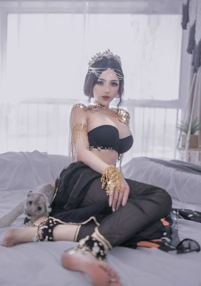 777米奇影视大全_BD韩语免费观看超清