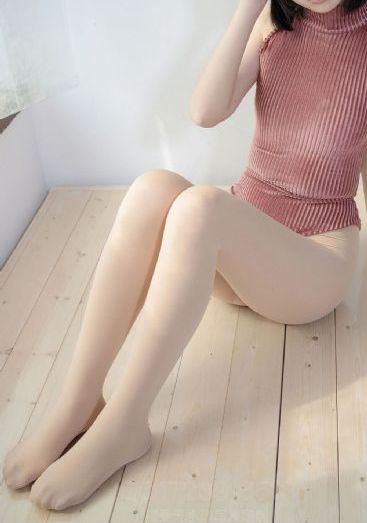 free性开放hd_国产剧视频大全