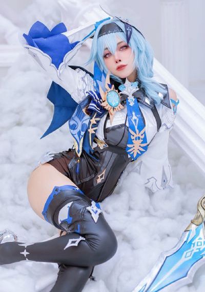 三级无码网站_蓝光免费观看最新