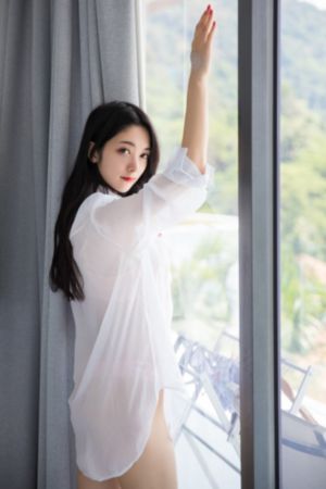 综合久久伊人网影院_高清在线手机播放