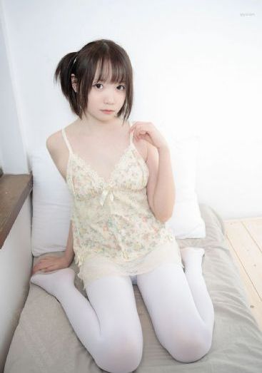 污草莓视频下载_1080P韩国电影在线观看