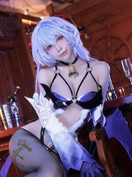 99精品无码少妇av_蓝光免费全集观看