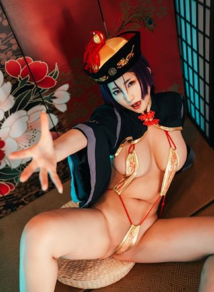 久久国产亚洲欧美成人精品_1080P日韩电影在线