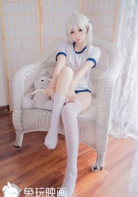 课外辅导的秘密免费_影视大全免费在线观看播放