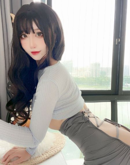 波多野结衣按摩_剧情片HD高清在线观看