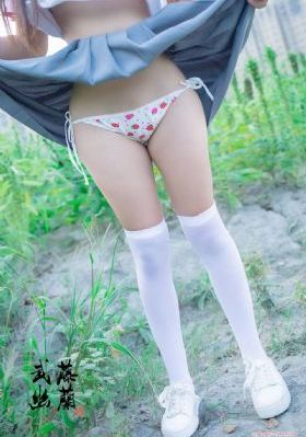 抹茶影院在线观看_BD韩语免费播放
