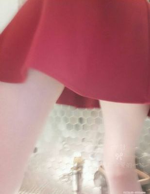 日本三级在线无码观看部长OL_国产剧高清视频观看