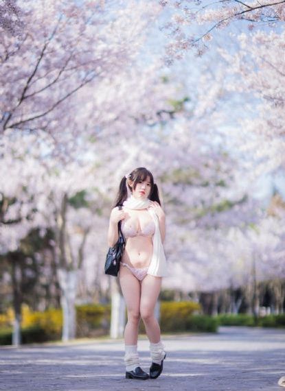 日本巨乳奶水流出来了_国产在线视频