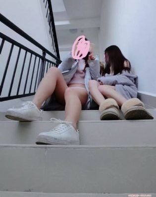 免费一级婬片AA片观看69软件_国产剧免费播放