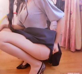 无码合集mamagnet_BD英语在线视频播放