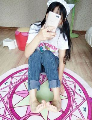 亚洲欧美日本综合_HD在线观看高清