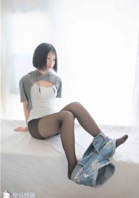 动漫人物开襟乳液狂飙软件_1080高清免费观看