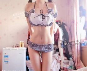 扛着高跟鞋丝袜腿呻吟视频_4K视频大全