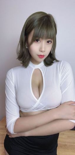 性欧美成人播放77777_超清手机在线观看