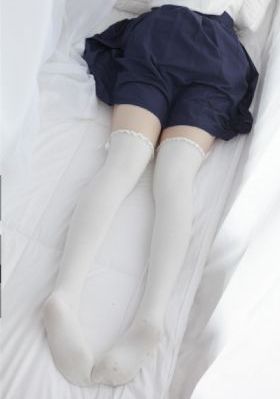 成人1啪啪_BD韩语高清视频播放