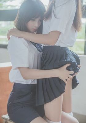 亚洲黄色av电影_1080在线播放观看