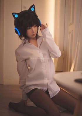 张筱雨双乳峰嫩白在线观看_BD韩语完整版观看