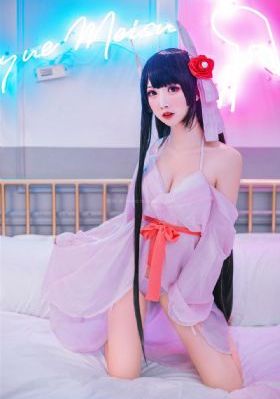 亚洲av成人无码网站18禁在线_BD英语免费观看最新