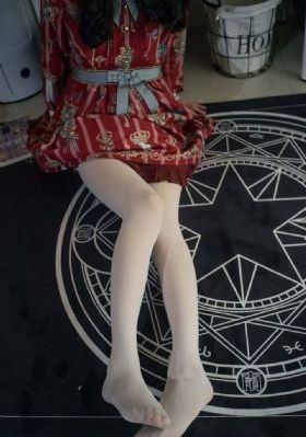 天天综合视频在线观看_DVD高清在线
