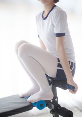铁血战士5电影完整版在线观看_BD韩语在线观看完整版