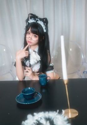 亚洲日韩乱码一区二区三区四区_BD国语手机在线看