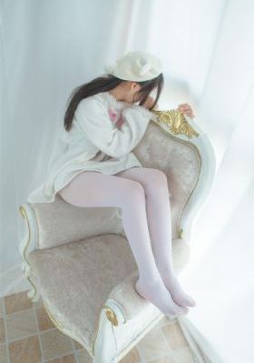 被男人猛躁c到高潮喷水男女_超清影视在线观看