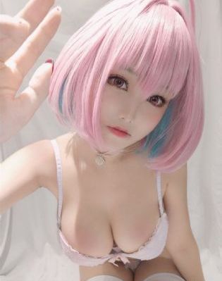 两人电视剧在线观看免费高清_日韩成人在线