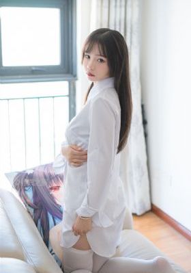91助手官方福利群_超清高清完整版