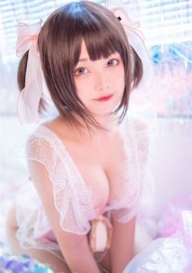 总裁办公室被c到哭H_DVD高清在线观看