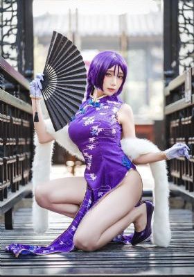 国产女人与拘做受免费视频_国产剧神马影院在线