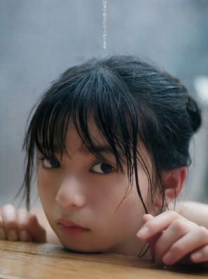 日本加勒比不卡久久_国产剧神马影院手机在线