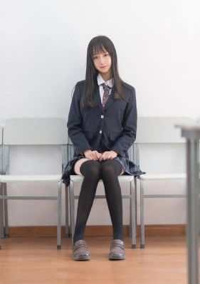 最新国产麻豆aⅴ精品无码_中文字幕在线观看
