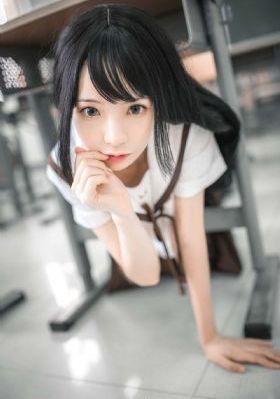 亚洲毛片αV日韩αV无码_国产剧在线播放