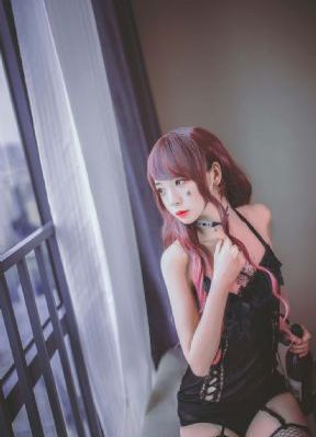 精品亚洲Ⅴ无码午夜在线_BD完整在线观看