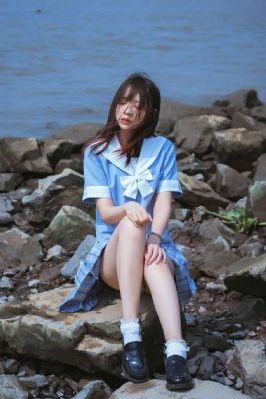 欧美v日韩黑人在线_BD韩语电影在线看
